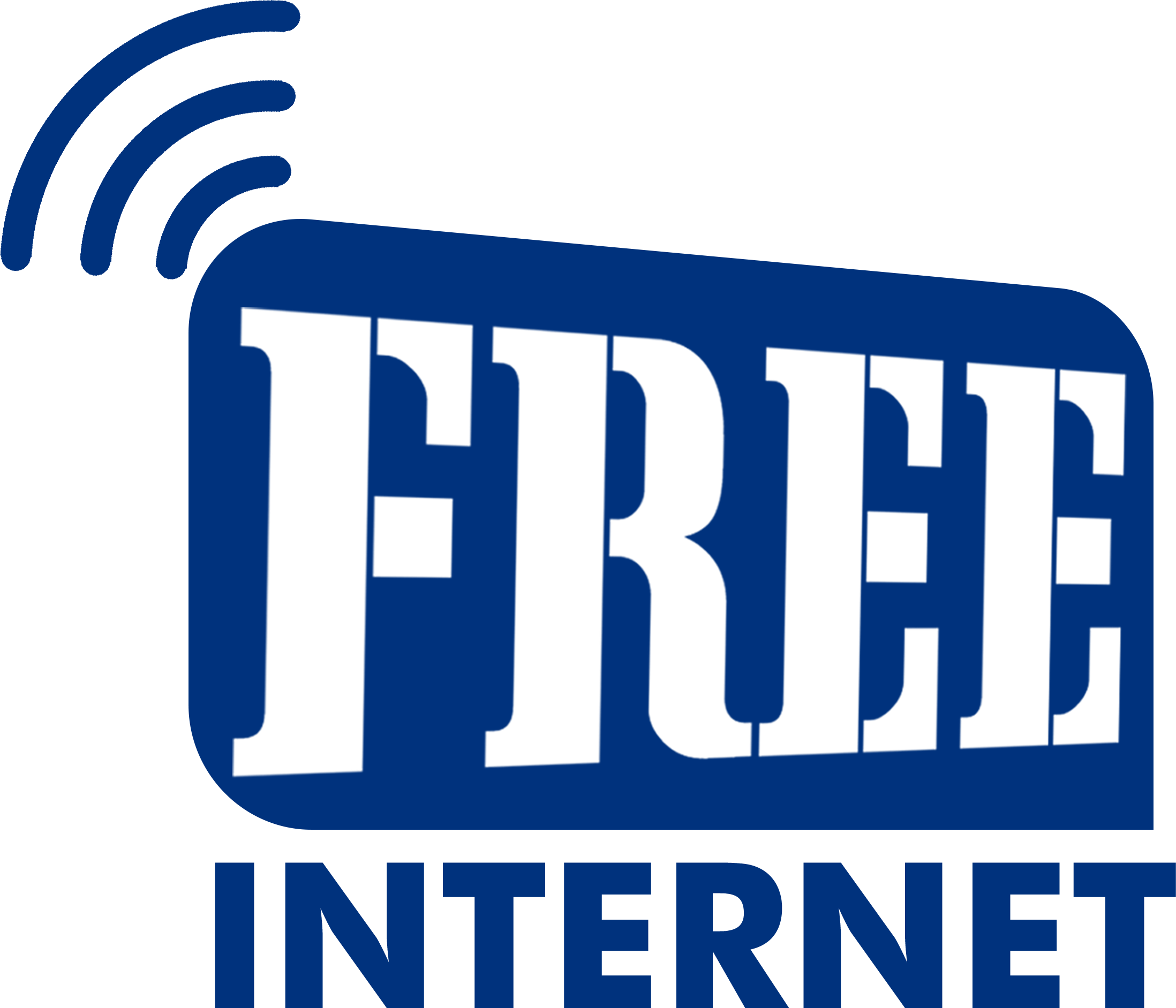 logo_free_internet